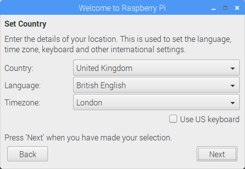 f:id:ytyaru:20190213081729p:plain