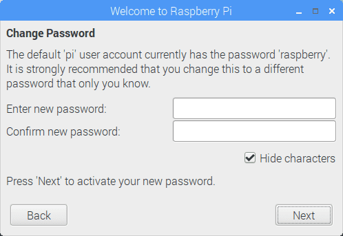 f:id:ytyaru:20190213082810p:plain