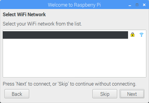 f:id:ytyaru:20190213082819p:plain