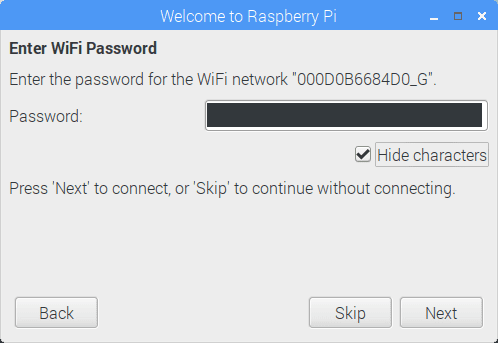 f:id:ytyaru:20190213083314p:plain