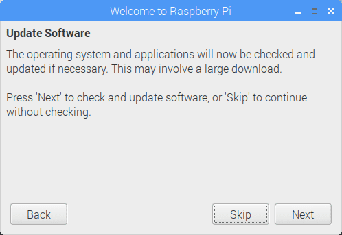 f:id:ytyaru:20190213083340p:plain