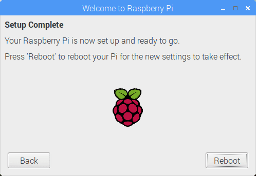 f:id:ytyaru:20190213083407p:plain