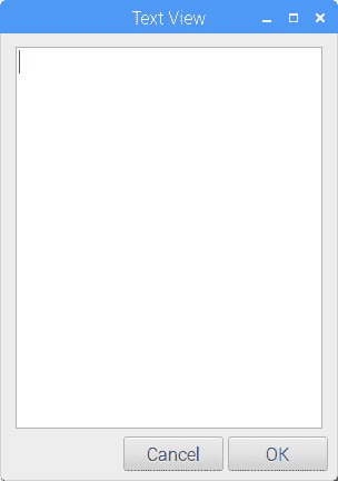 f:id:ytyaru:20190312131140p:plain f:id:ytyaru:20190312131140p:plain