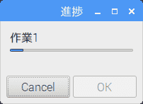 f:id:ytyaru:20190312184116p:plain f:id:ytyaru:20190312184116p:plain