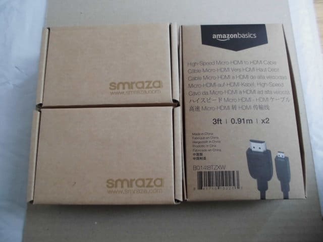 f:id:ytyaru:20191201203304j:plain