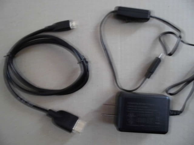 f:id:ytyaru:20191201203317j:plain