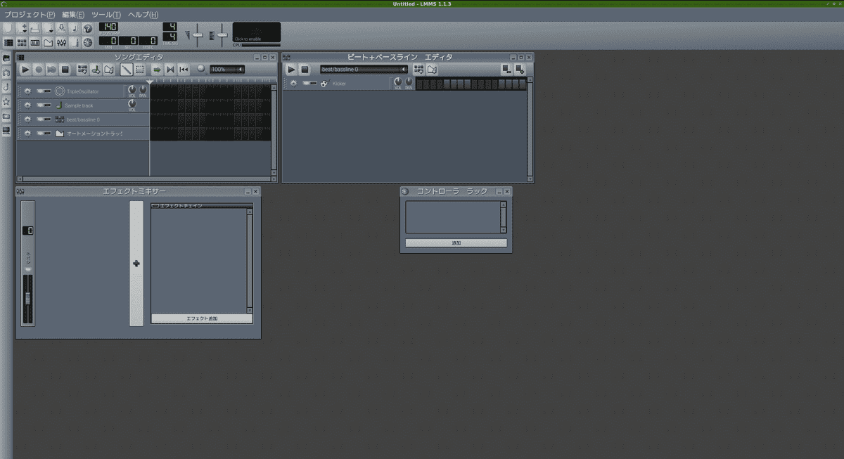 f:id:ytyaru:20200325073738p:plain