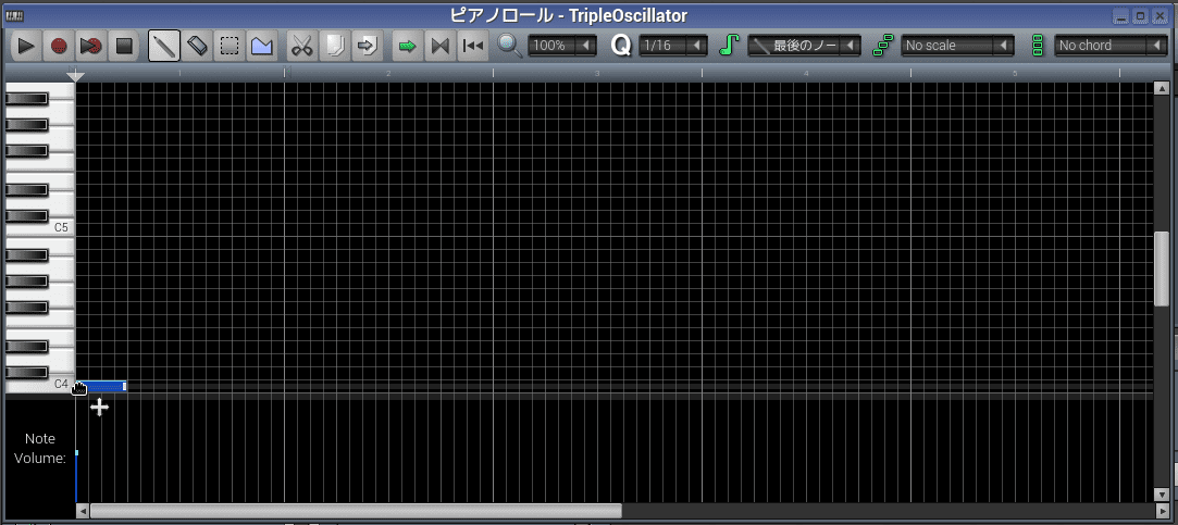 f:id:ytyaru:20200325074226p:plain