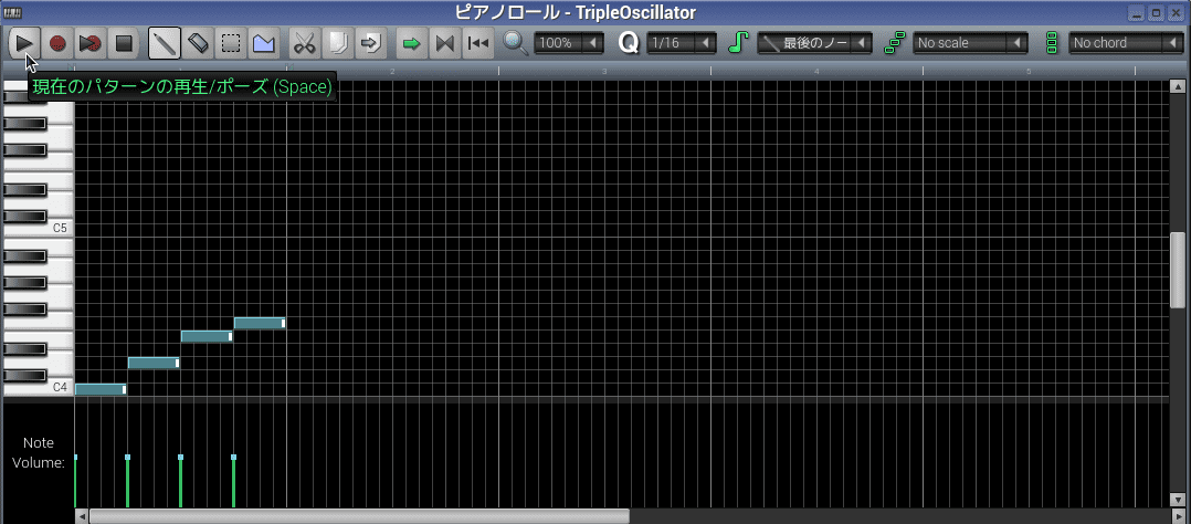 f:id:ytyaru:20200325074833p:plain