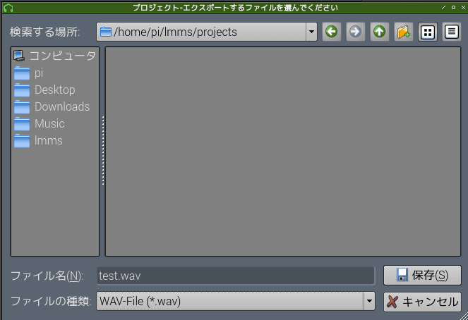 f:id:ytyaru:20200325080018p:plain