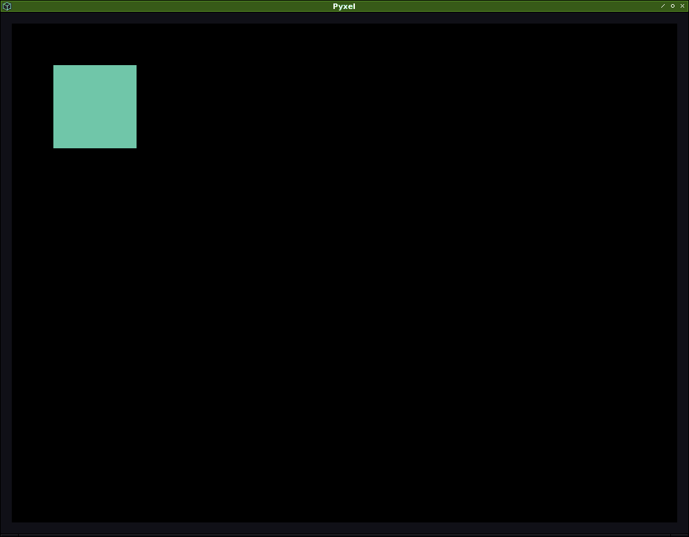 f:id:ytyaru:20200325122444p:plain
