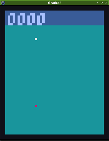 f:id:ytyaru:20200327123957p:plain