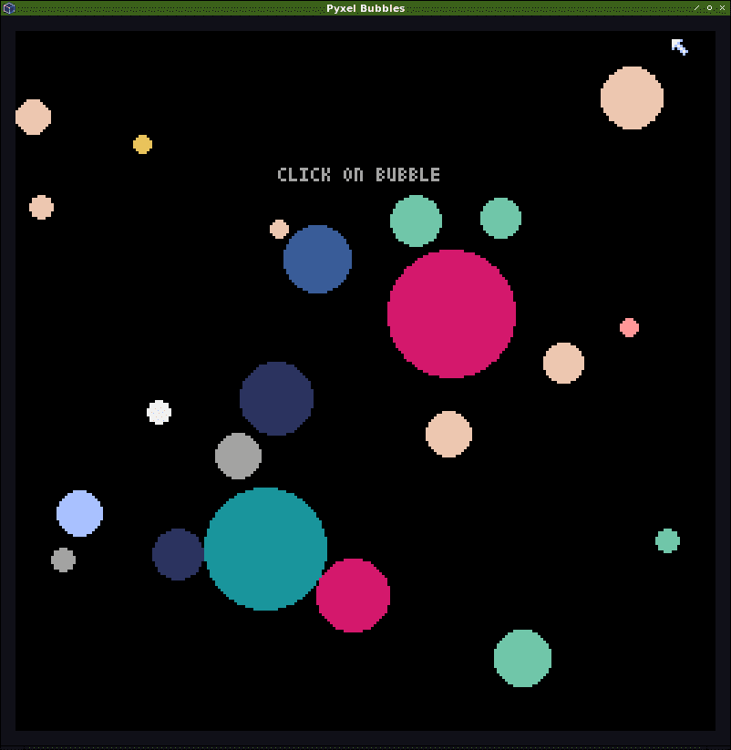 f:id:ytyaru:20200327124000p:plain