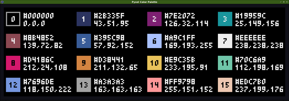 f:id:ytyaru:20200327124004p:plain