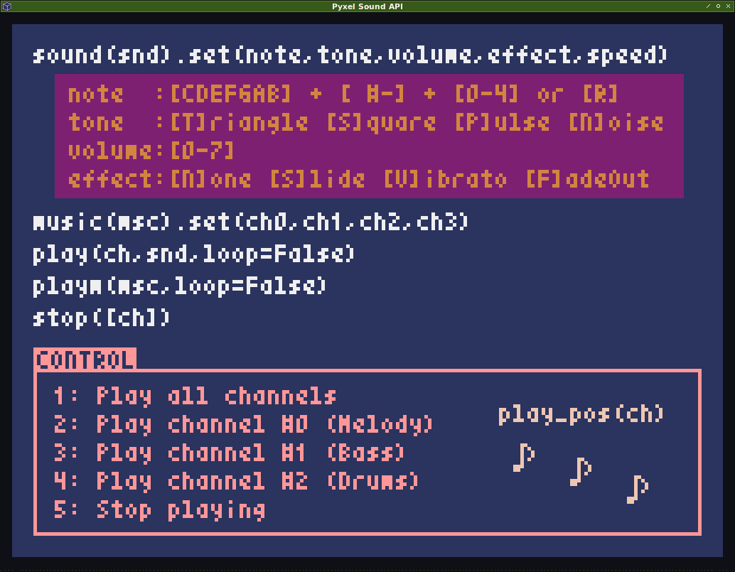 f:id:ytyaru:20200327124007p:plain
