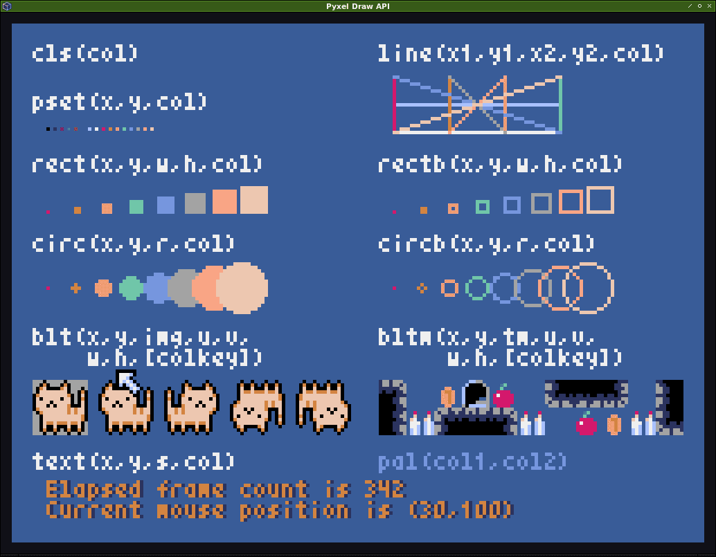 f:id:ytyaru:20200327124010p:plain