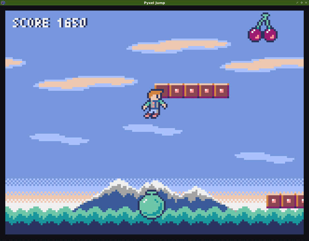 f:id:ytyaru:20200327124016p:plain