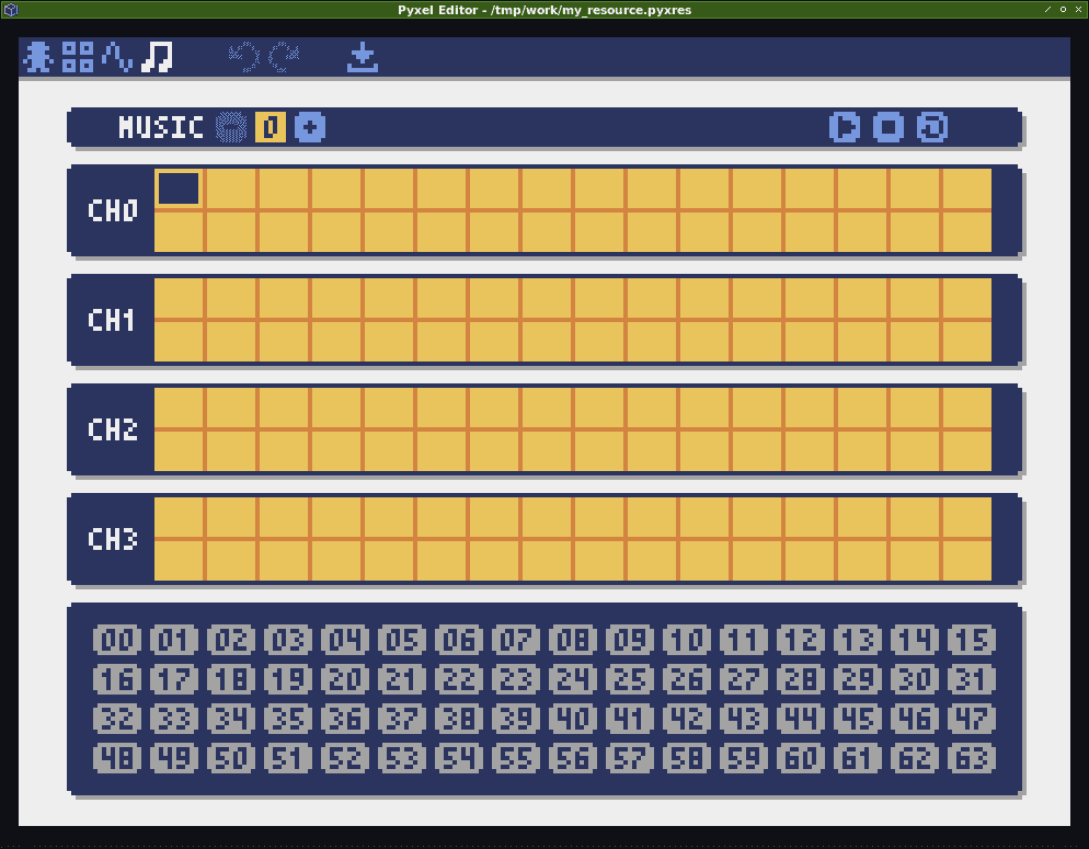 f:id:ytyaru:20200327124755p:plain