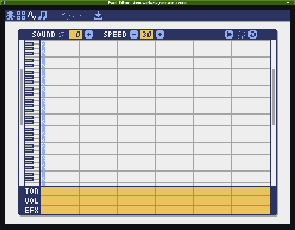 f:id:ytyaru:20200327124757p:plain