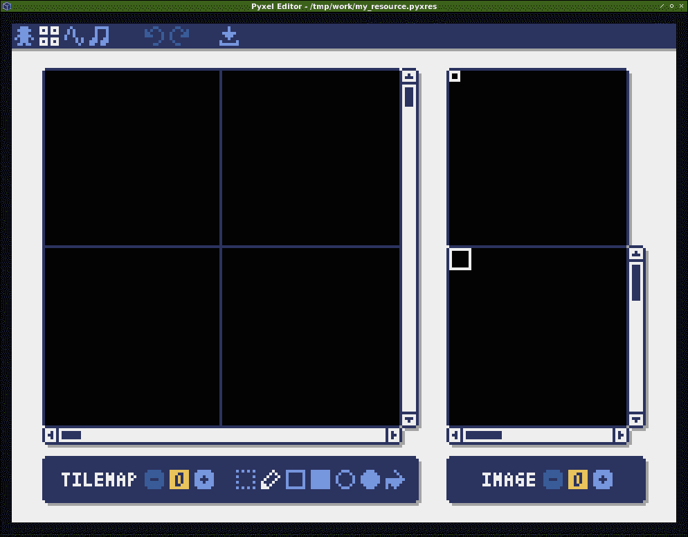 f:id:ytyaru:20200327124801p:plain