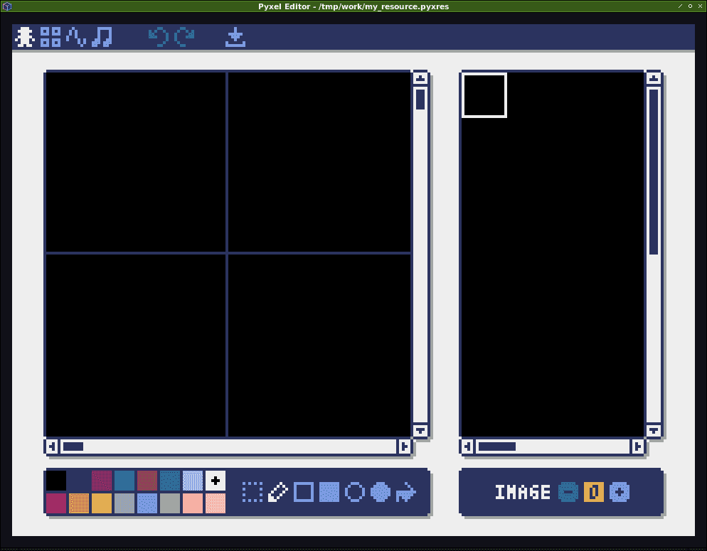 f:id:ytyaru:20200327124804p:plain