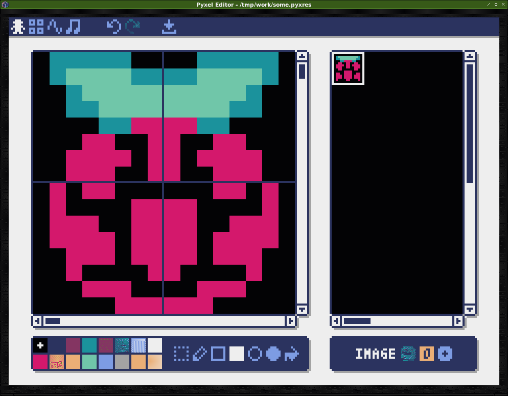 f:id:ytyaru:20200327130459p:plain