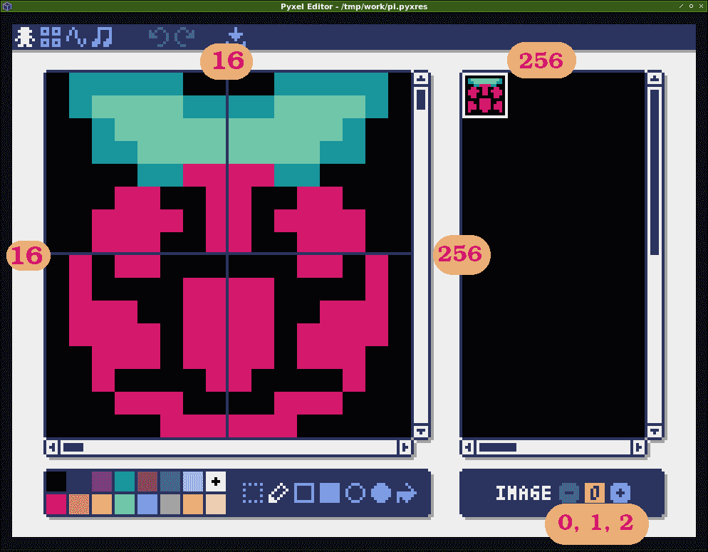 f:id:ytyaru:20200328084157p:plain