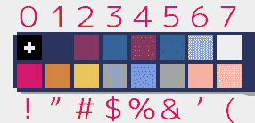 f:id:ytyaru:20200328103210p:plain