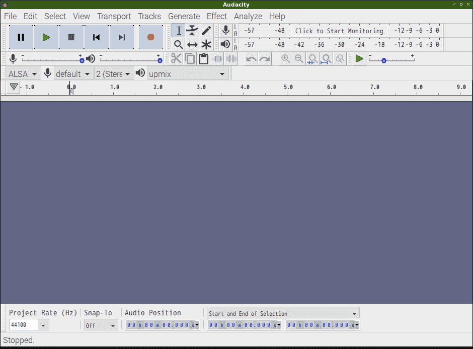 f:id:ytyaru:20200403124630p:plain