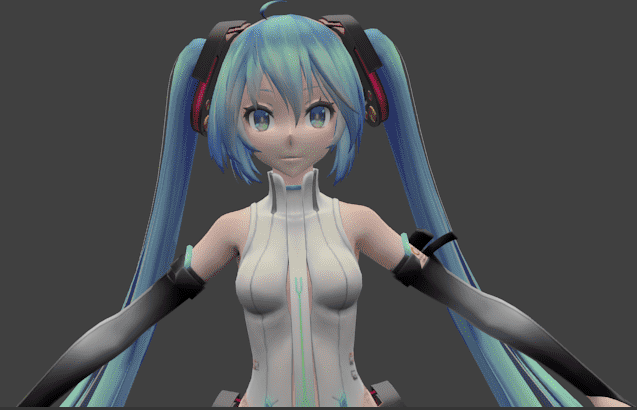 f:id:ytyaru:20200425170544p:plain