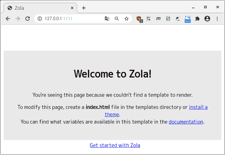 f:id:ytyaru:20201106153256p:plain