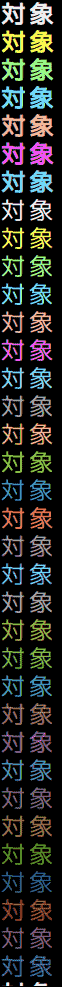 f:id:ytyaru:20210530160639p:plain