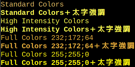 f:id:ytyaru:20210602093833p:plain