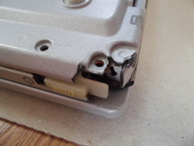 f:id:ytyaru:20210723202012j:plain