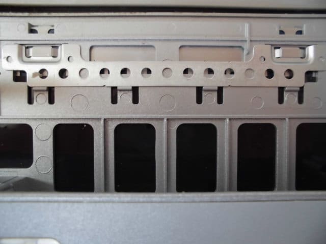 f:id:ytyaru:20210723202559j:plain