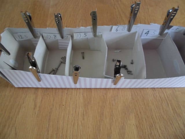 f:id:ytyaru:20210723202934j:plain