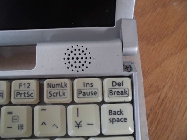 f:id:ytyaru:20210723204214j:plain