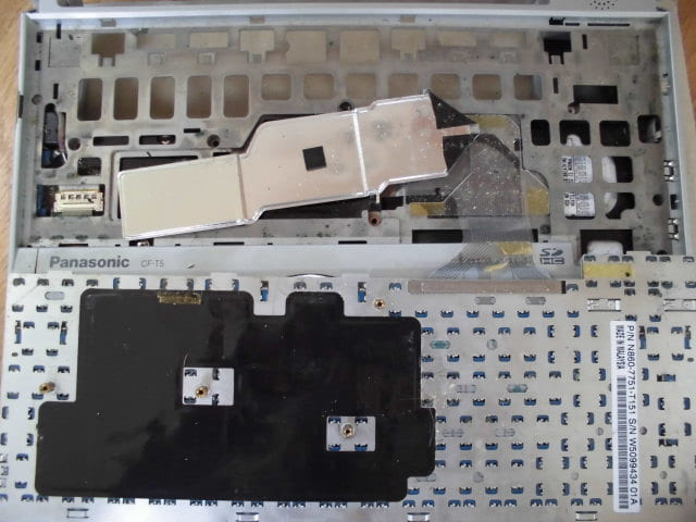 f:id:ytyaru:20210723205113j:plain