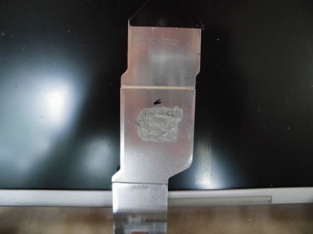 f:id:ytyaru:20210723205540j:plain