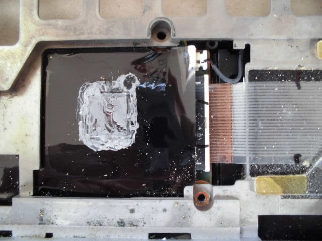 f:id:ytyaru:20210723205847j:plain