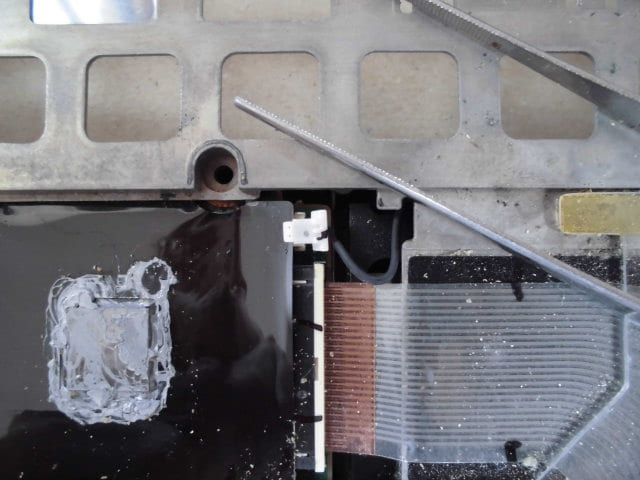 f:id:ytyaru:20210723205855j:plain