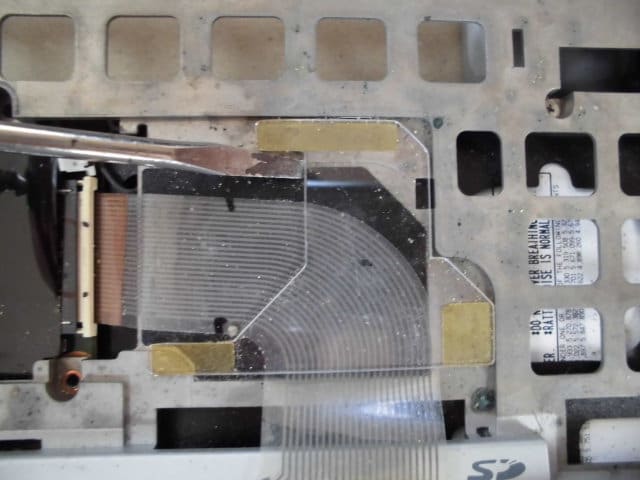 f:id:ytyaru:20210723210730j:plain