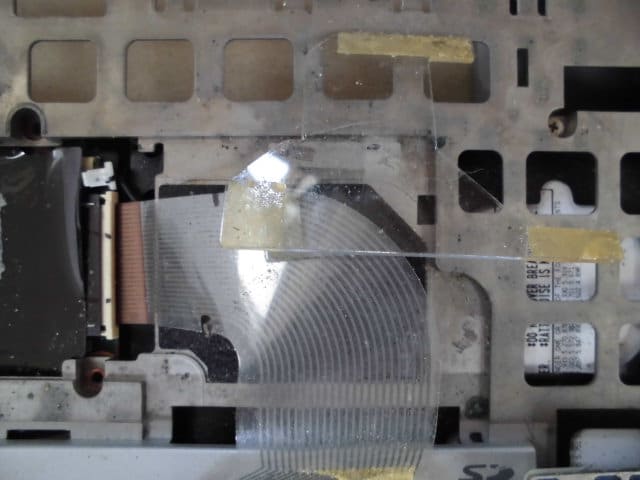 f:id:ytyaru:20210723211505j:plain