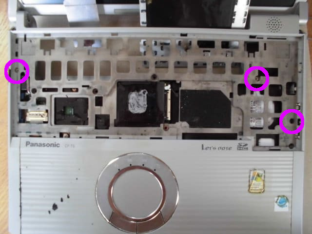 f:id:ytyaru:20210723212040j:plain