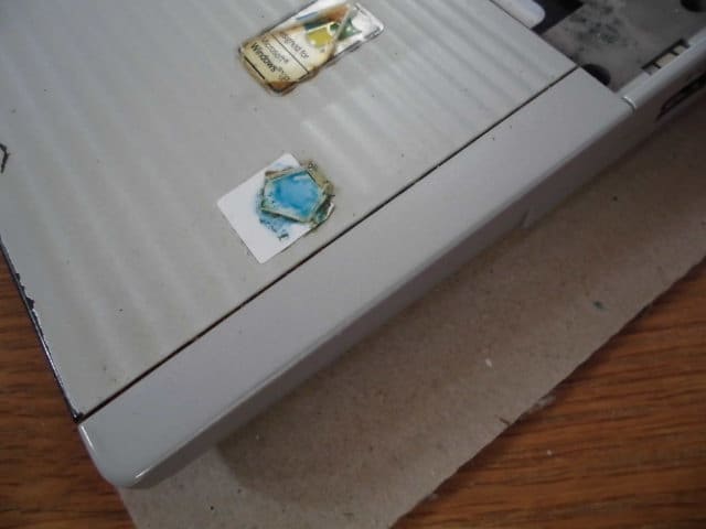 f:id:ytyaru:20210723212243j:plain