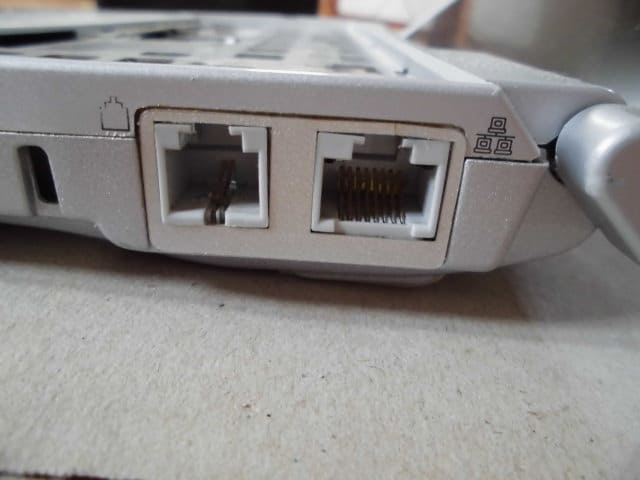 f:id:ytyaru:20210723212405j:plain