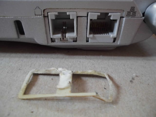 f:id:ytyaru:20210723212417j:plain