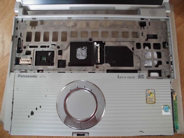 f:id:ytyaru:20210723212540j:plain