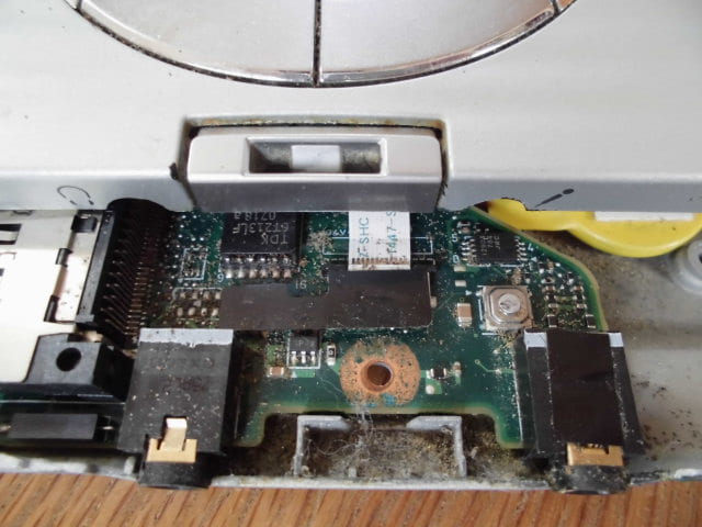 f:id:ytyaru:20210723212859j:plain