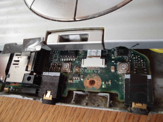 f:id:ytyaru:20210723212921j:plain